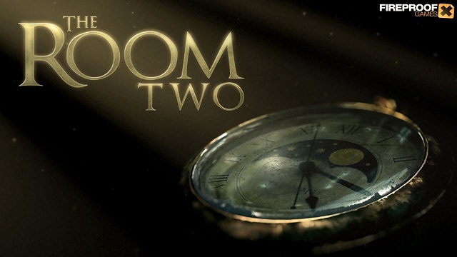 10 Game Escape Terbaik di Android