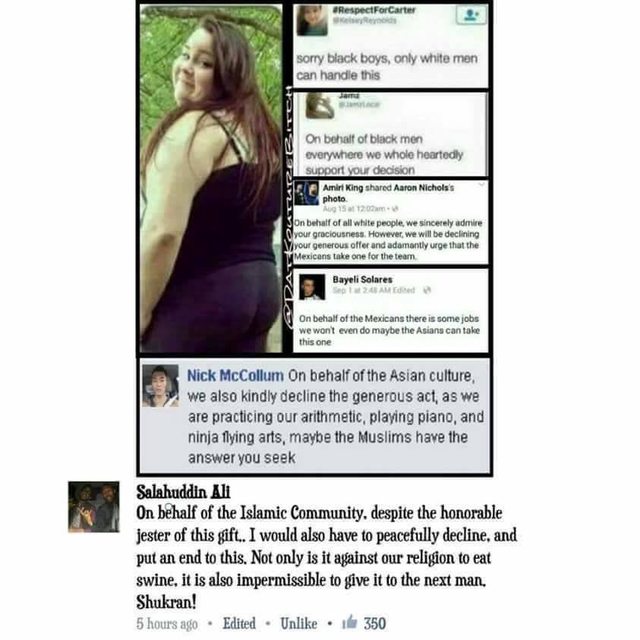 klarifikasi-permintaan-maaf-untuk-trit-cuman-cowo-lemah-yg-bahas-jomblo