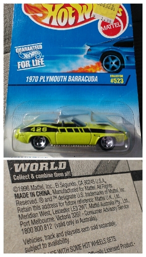 hot-wheels-lovers----part-6