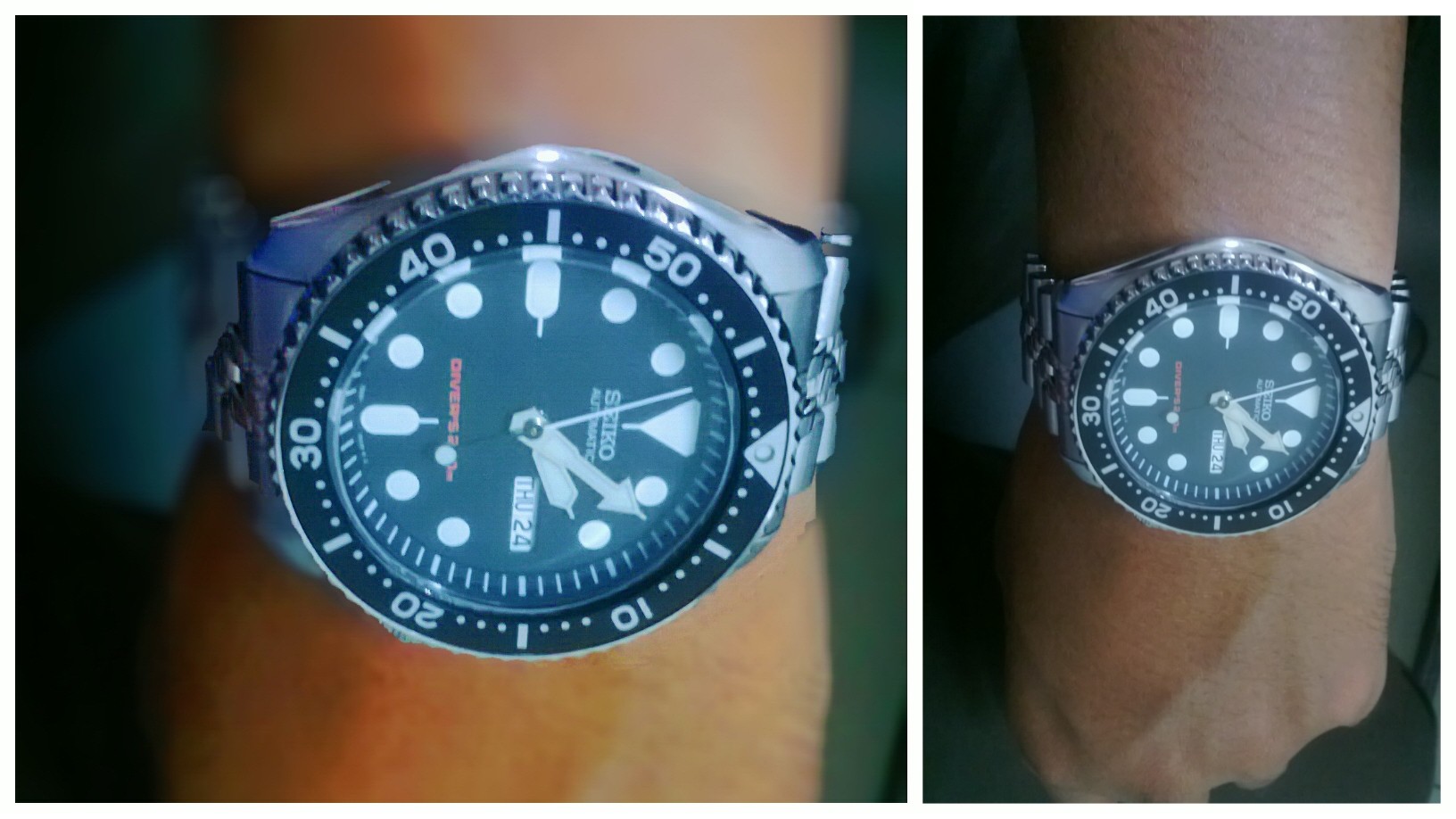 all-about-seiko-divers-part-ii