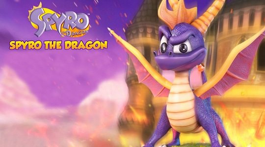 game-spyro-the-dragon-akan-di-remastered-kembali-untuk-ps4
