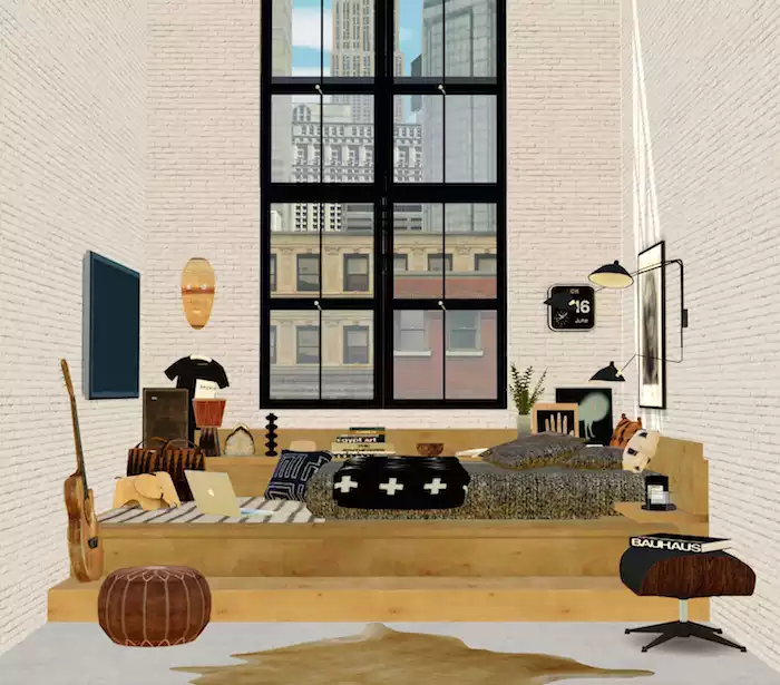 official-thread-the-sims-4--come-to-life--part-2