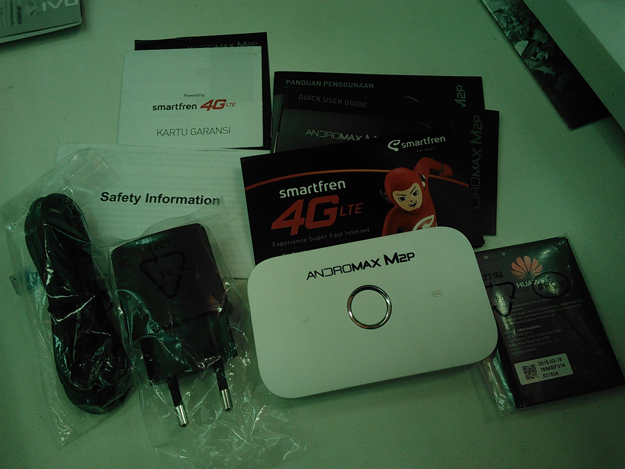 community-961796189619-9689-share-all-about-smartfren-9689-961996189617---part-1