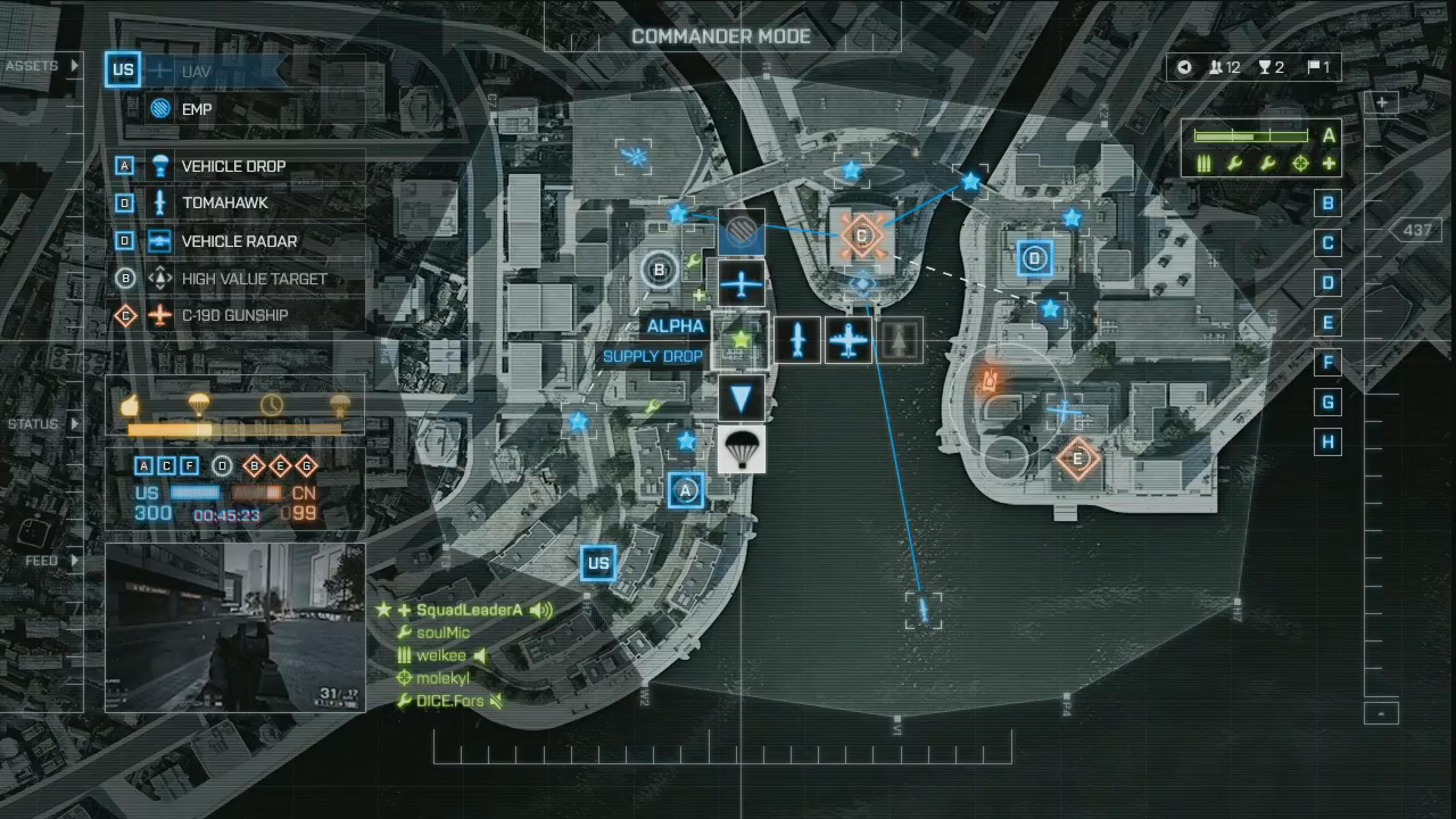 official-threadbattlefield-4-mp-sp-ps3--ps4-owners