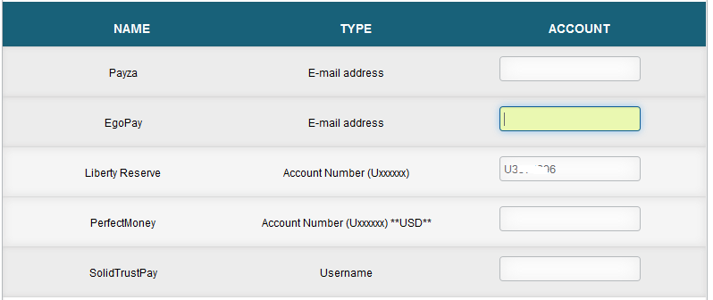 kaskus-image