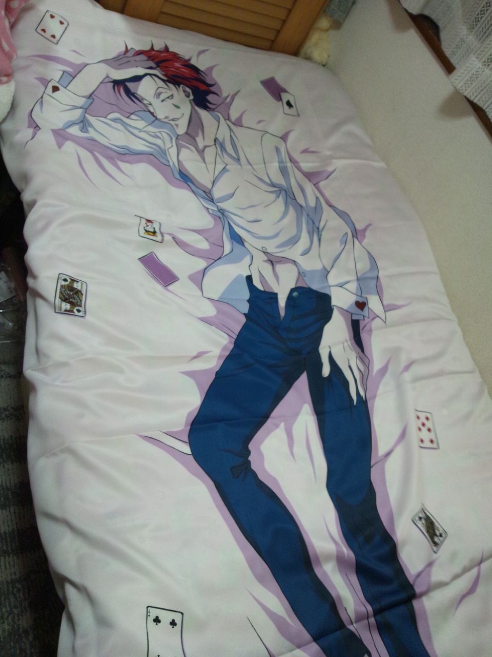 hunter-x-hunter-remake-2-10-11