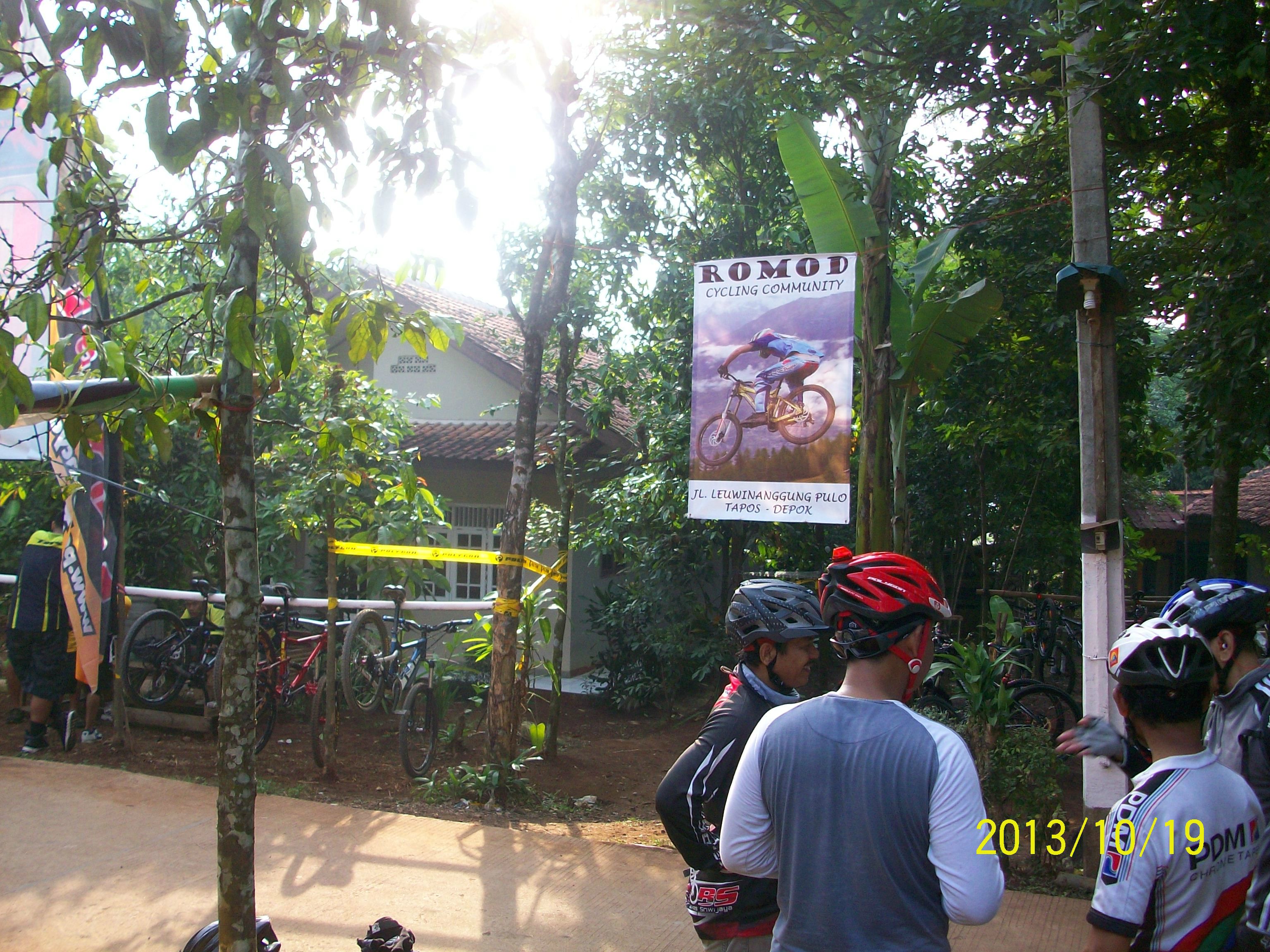 upload-foto-gowes-yg-baru-agan-jalanin-dimari1-foto-only