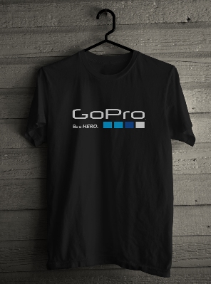 nongkrong-bareng-gopro-hd-hero