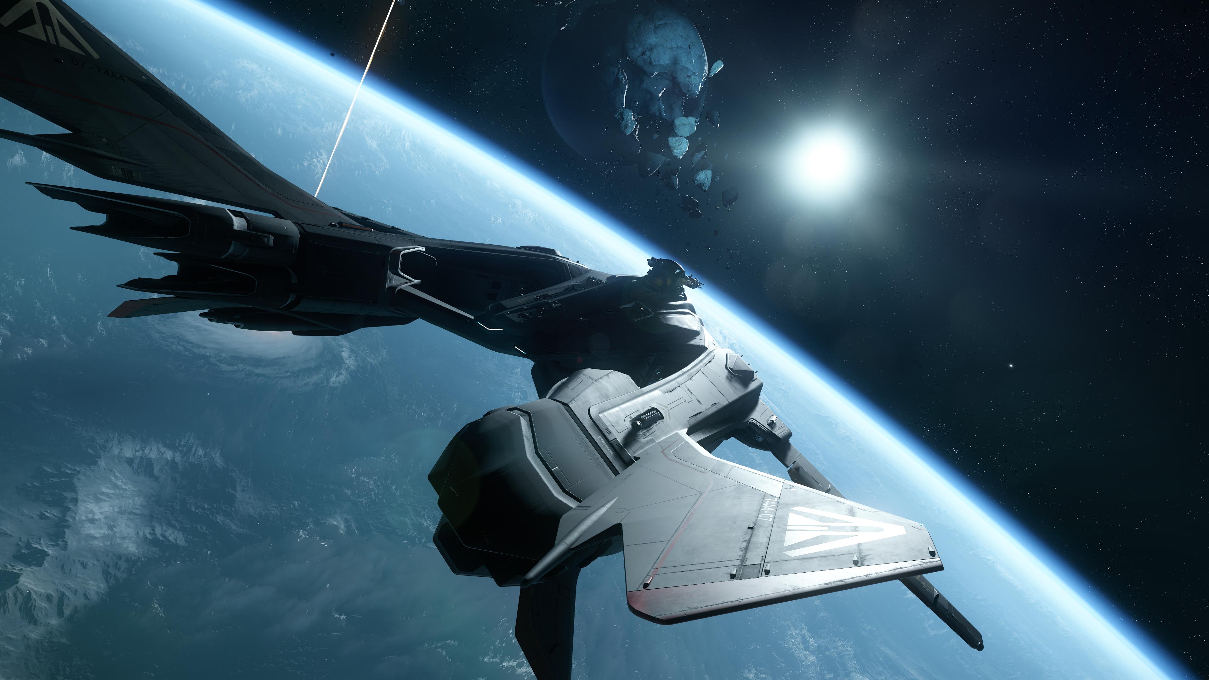 star-citizen--squadron-42--spaceship-game--alpha-beta-2014--full-release-2015