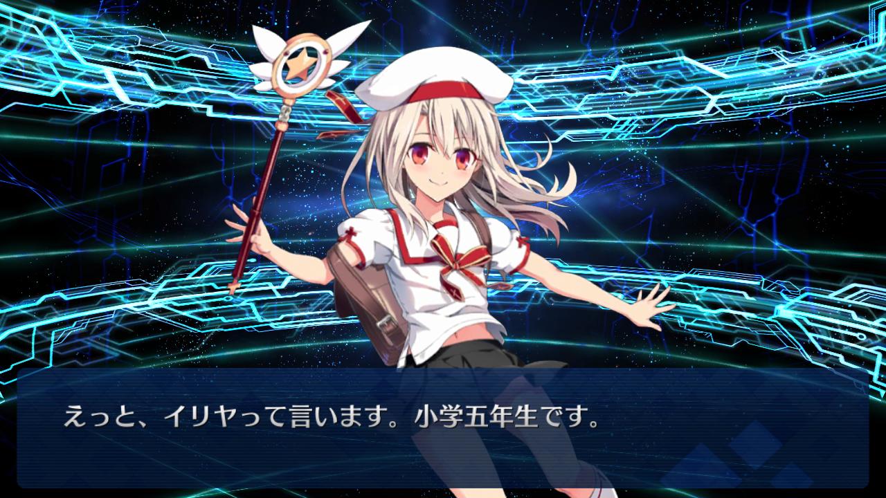 post-image