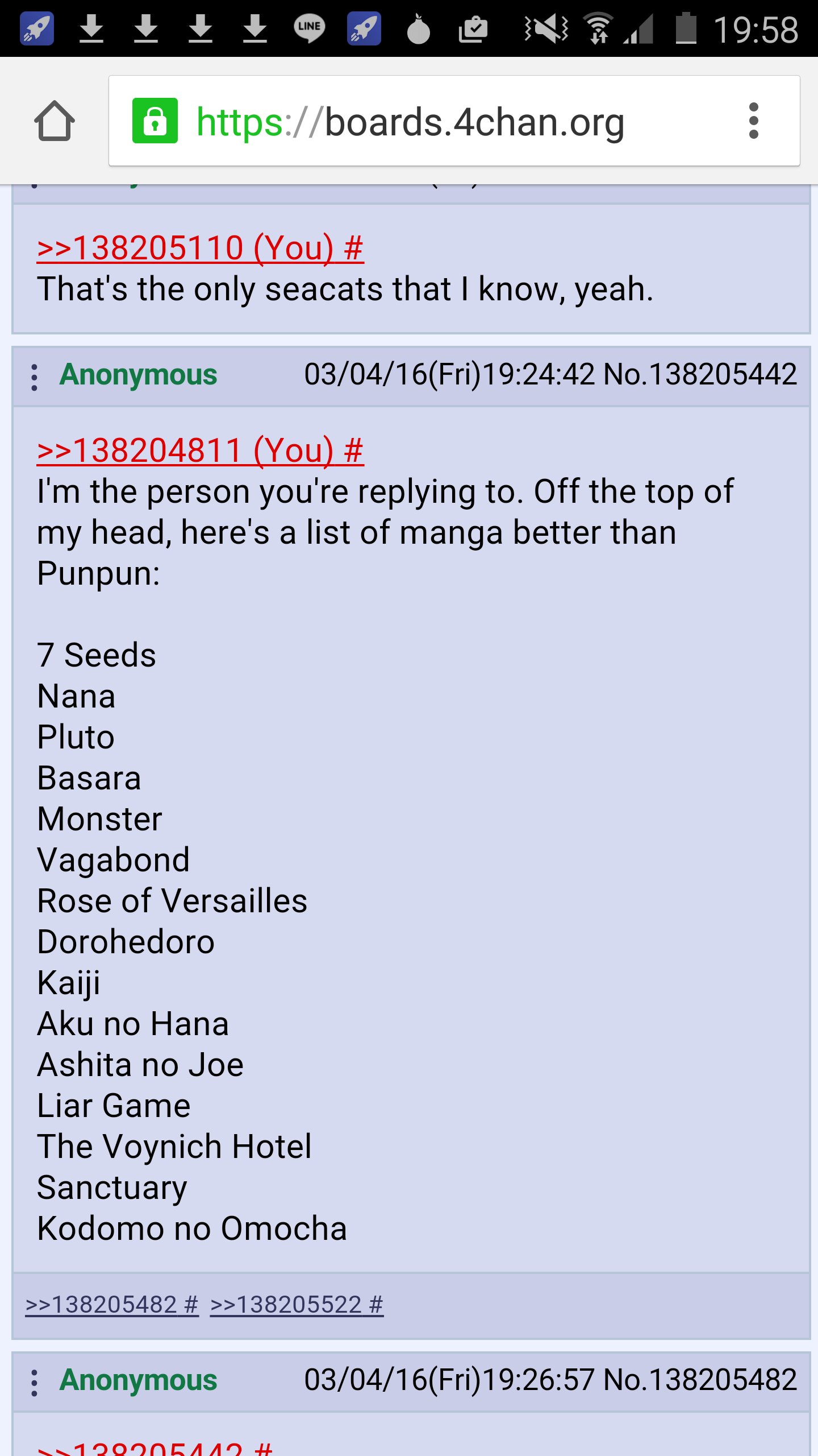 kandang-godzilla----part-2