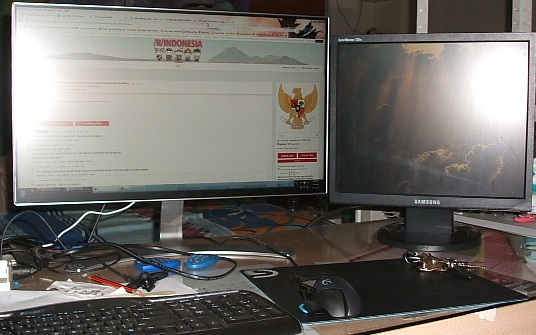 post-image
