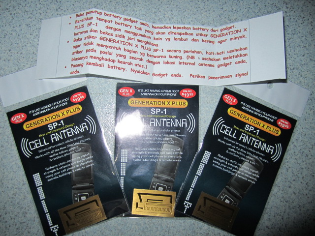 ╠═>FeedBack & Testimonial canxcilung <═╣