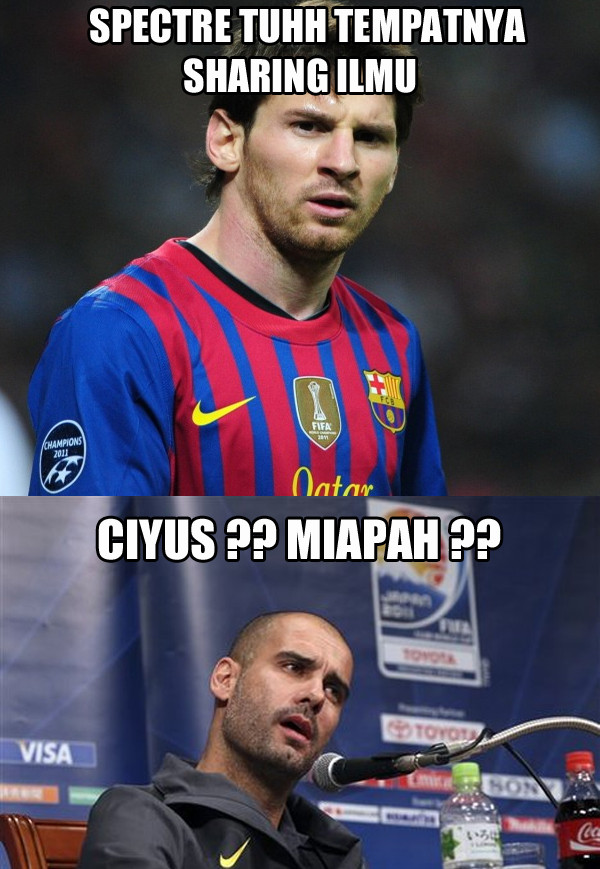 spectre-soccer-room-2012-2013------part-2