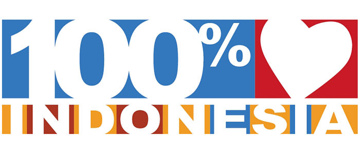 Apa Kabar Pemuda Indonesia?