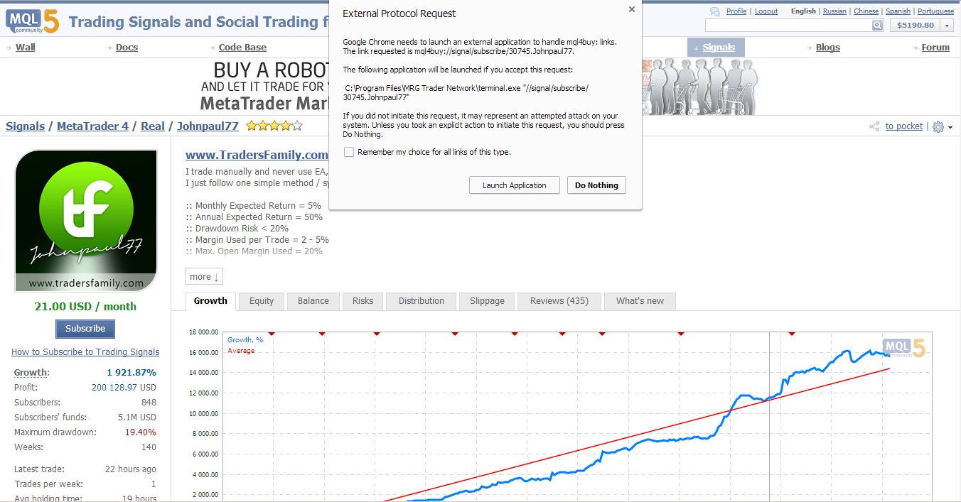 Trader make money дневник