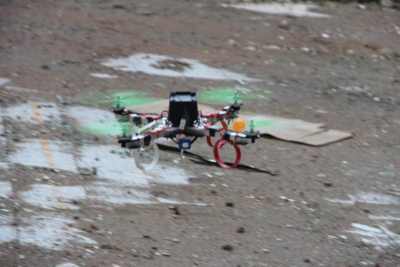 multirotor-copter-quadcopter