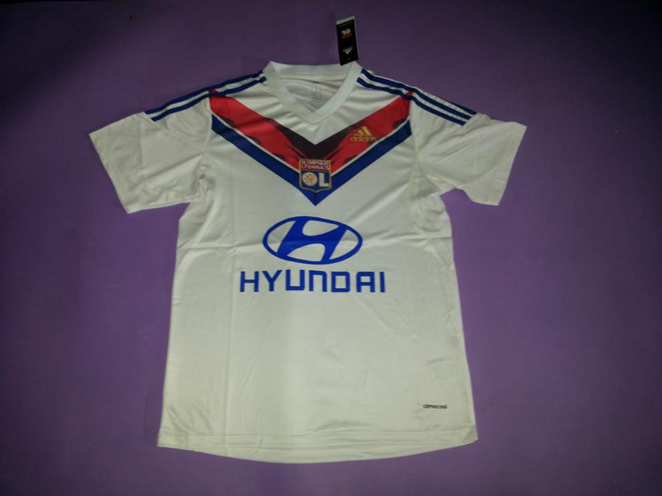 OBRAL!!! JERSEY GRADE ORI MEN/LADIES, JAKET, CELANA, KIDS DLL MASUK GAN! MURAH MERIAH
