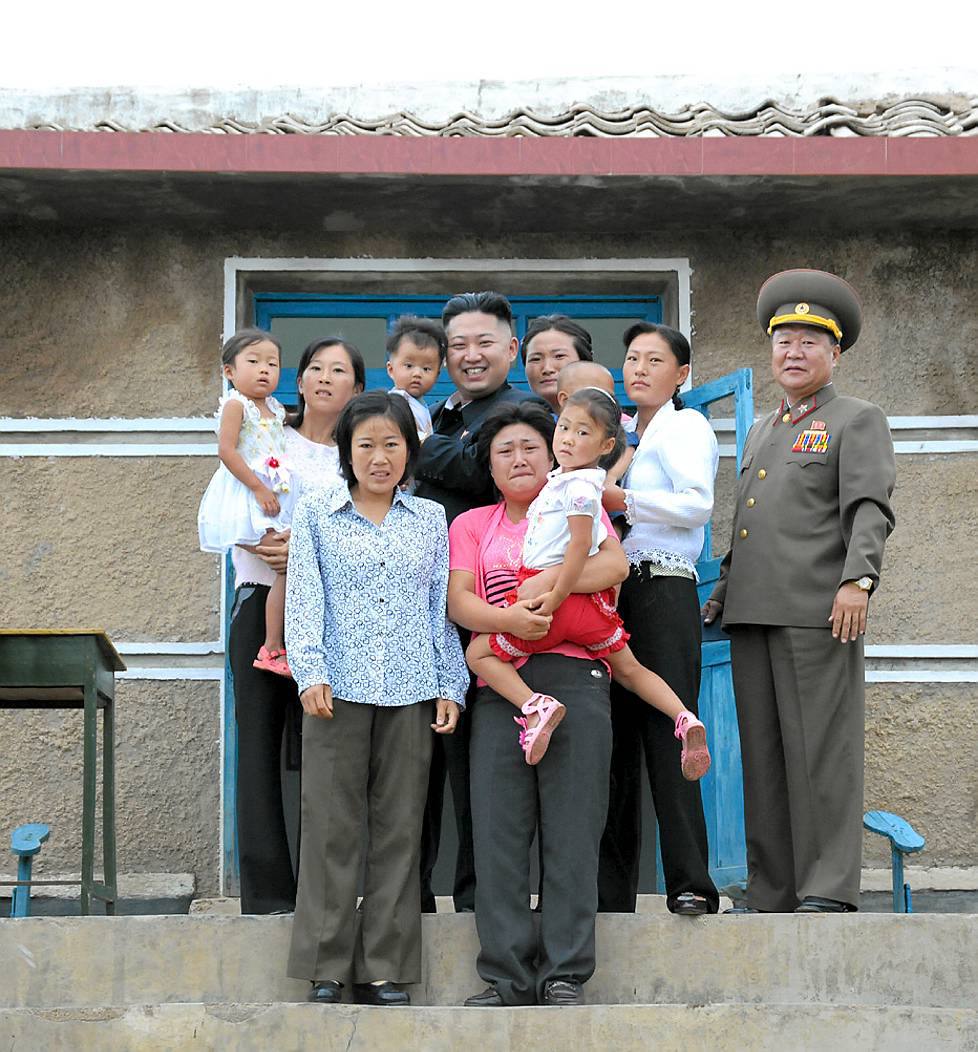 post-image