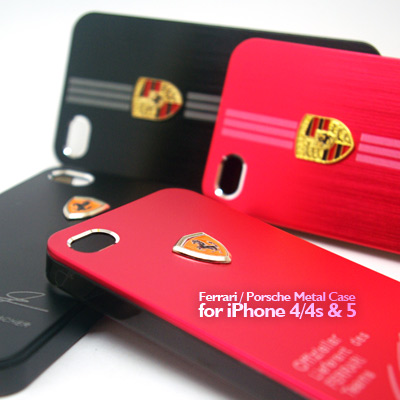 ₪ Accessories iPhone 5, READY STOCK !! ₪
