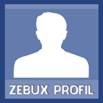 [ZEBUXTEAM] PTC, RCB PAKETAN DIBAYAR PERMINGGU [VIA PM ONLY]