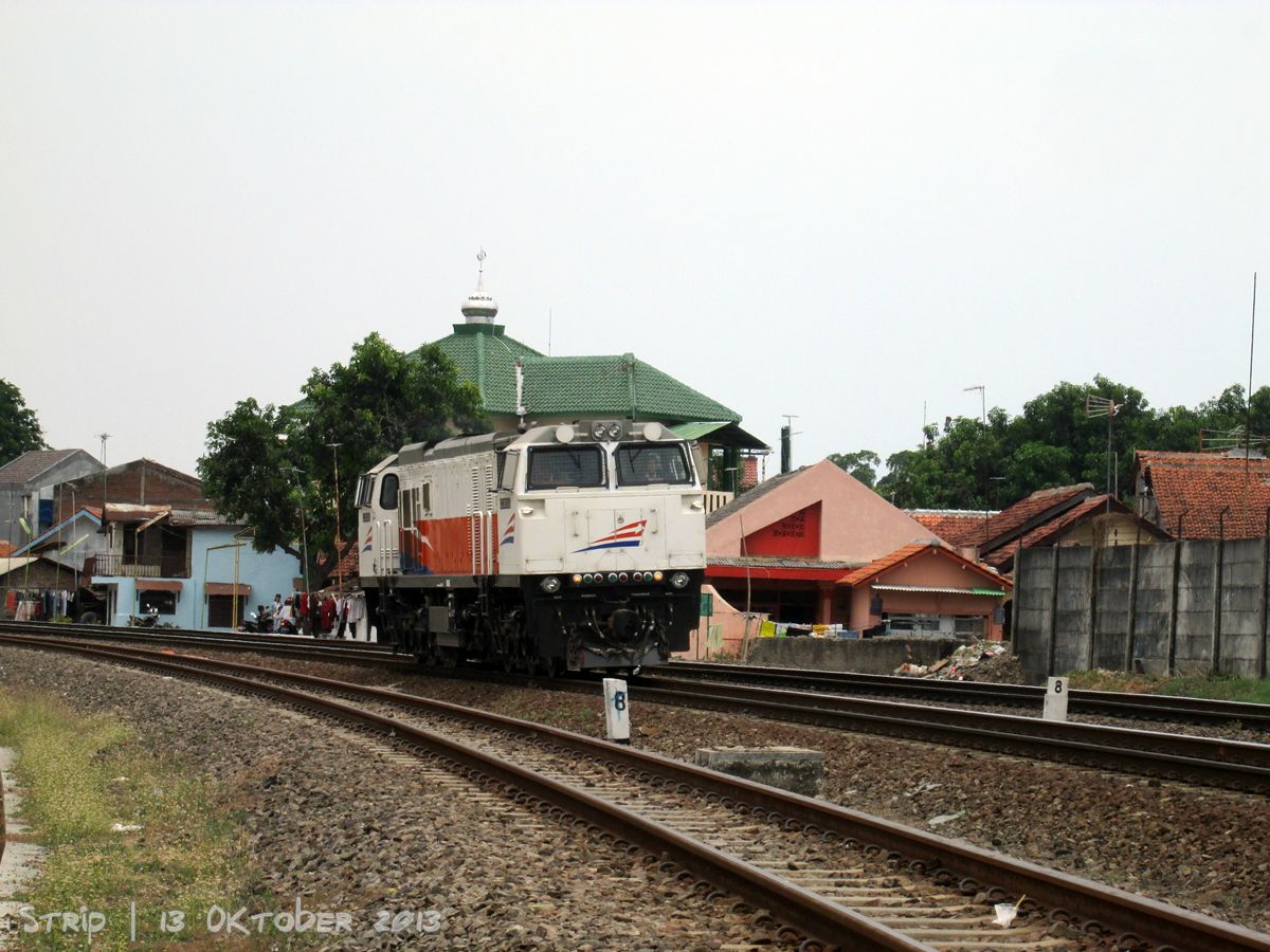 kaskus-image