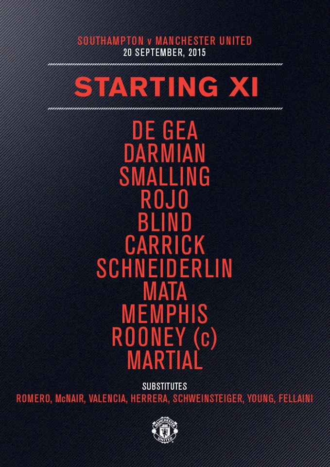 manchester-united-on-season-2015-2016--one-united-kaskus--one-united-one-mabes