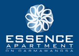 ►►► RAMADHAN BIG SALE!!! TOWN HOUSE on DARMAWANGSA ◄◄◄
