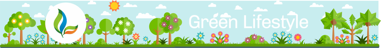 GreenLifestyle - GERAKAN PERDULI SUNGAI PEKALONGAN