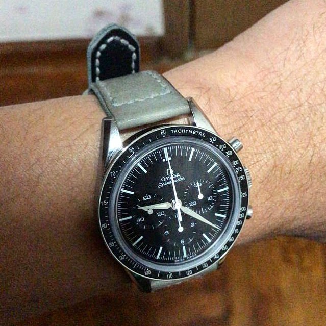 all-about-omega---vintage--modern