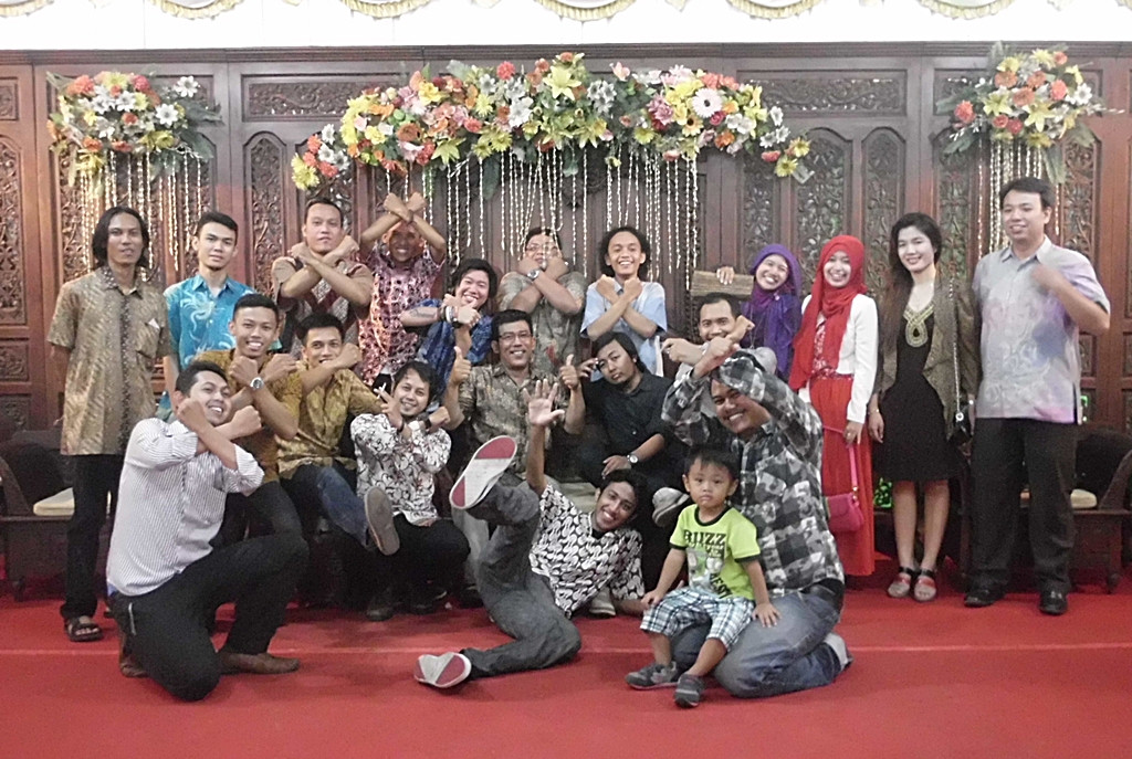 post-image