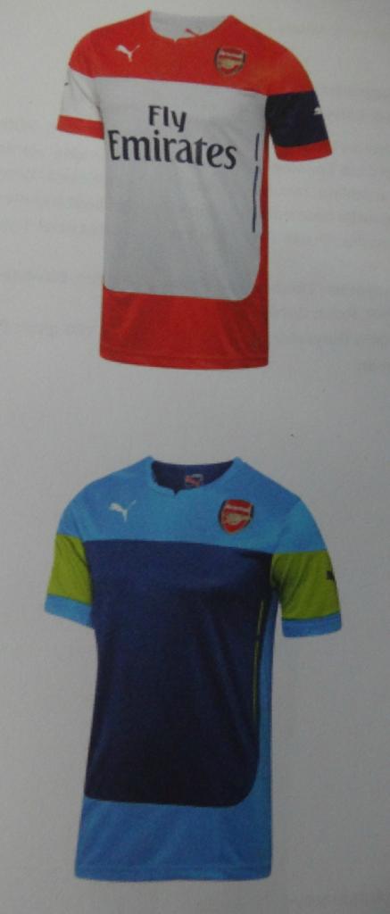 akfc-arsenal-kaskus-fansclub--goonerscoaster-season2013-2014