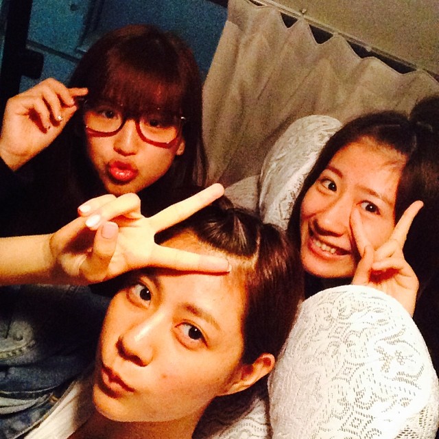 sheruzukyan-homebase