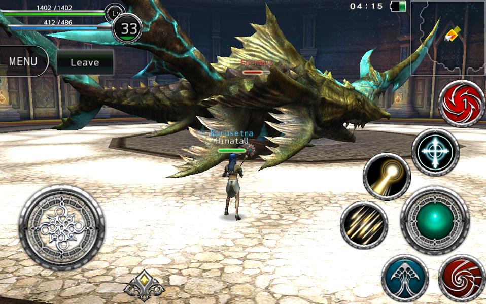 ios-android-avabel-online---3d-mmorpg