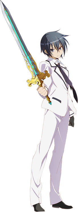 post-image