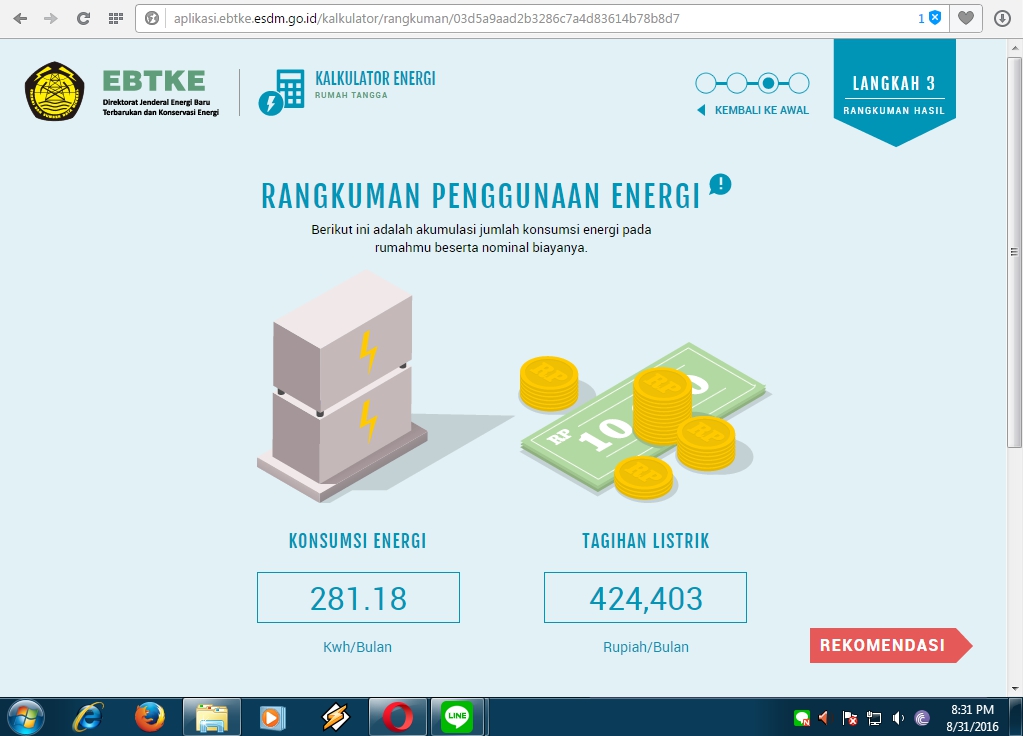 ngitung-energi--yuk-masuk