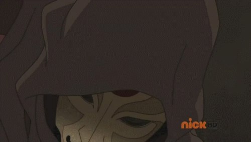 woy-yg-punya-id-ram-balikin-reputasi-hijau-gua