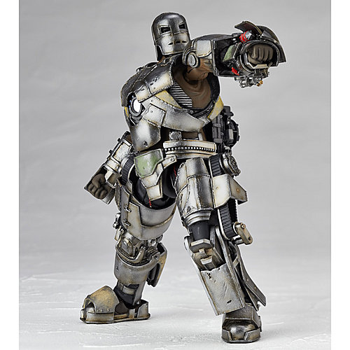 yang-koleksi--doyan-revoltech-gabung-sini-yukk---part-2