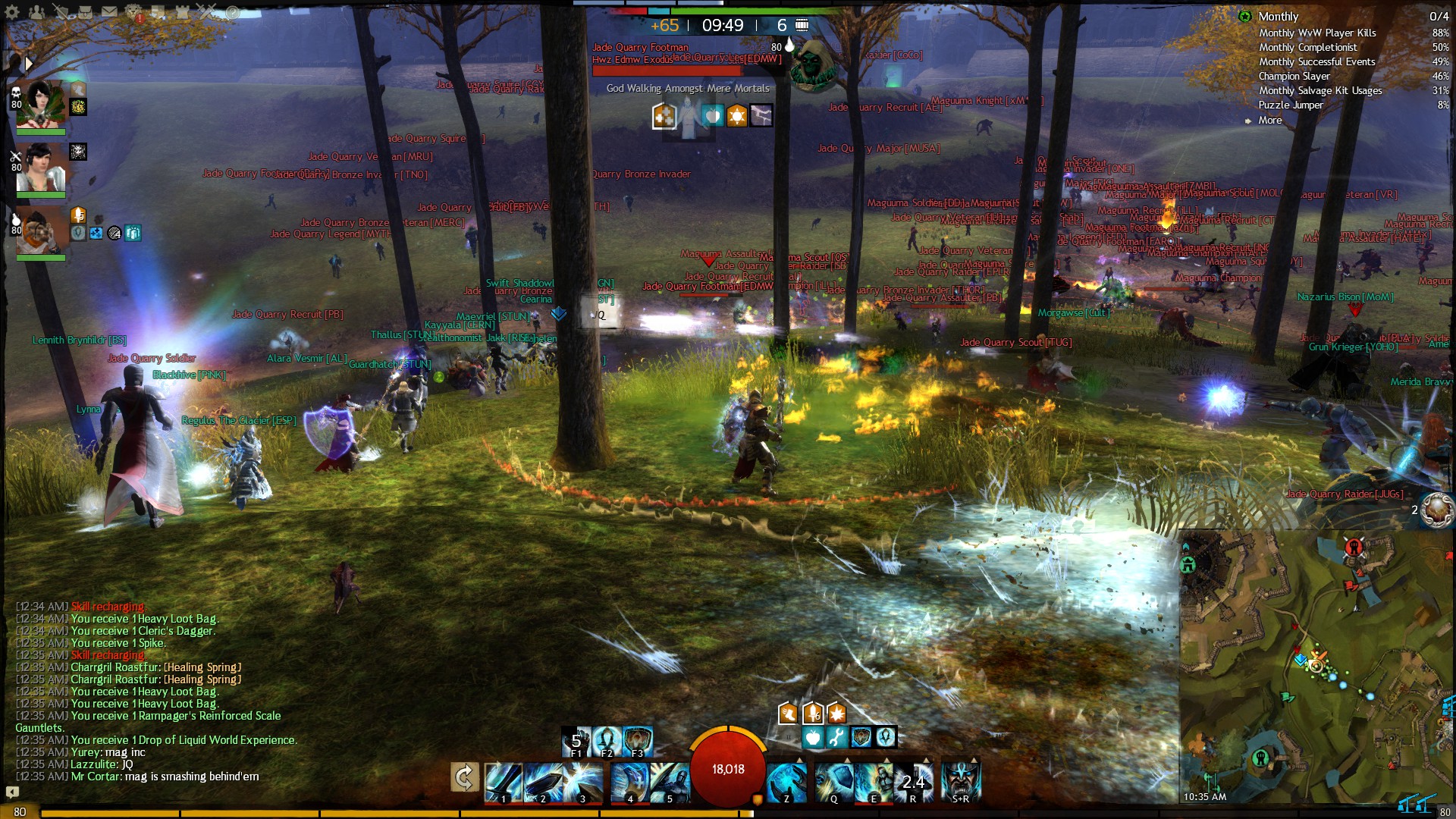 newguild-wars-2-anak-kaskus-yg-mau-maen-join-sini---part-2