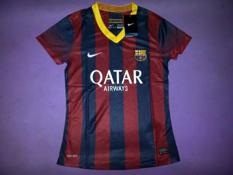 OBRAL!!! JERSEY GRADE ORI MEN/LADIES, JAKET, CELANA, KIDS DLL MASUK GAN! MURAH MERIAH