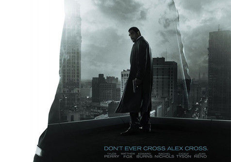 Salah Pilih Kata, Poster - Poster Film Ini Jadi Aneh..