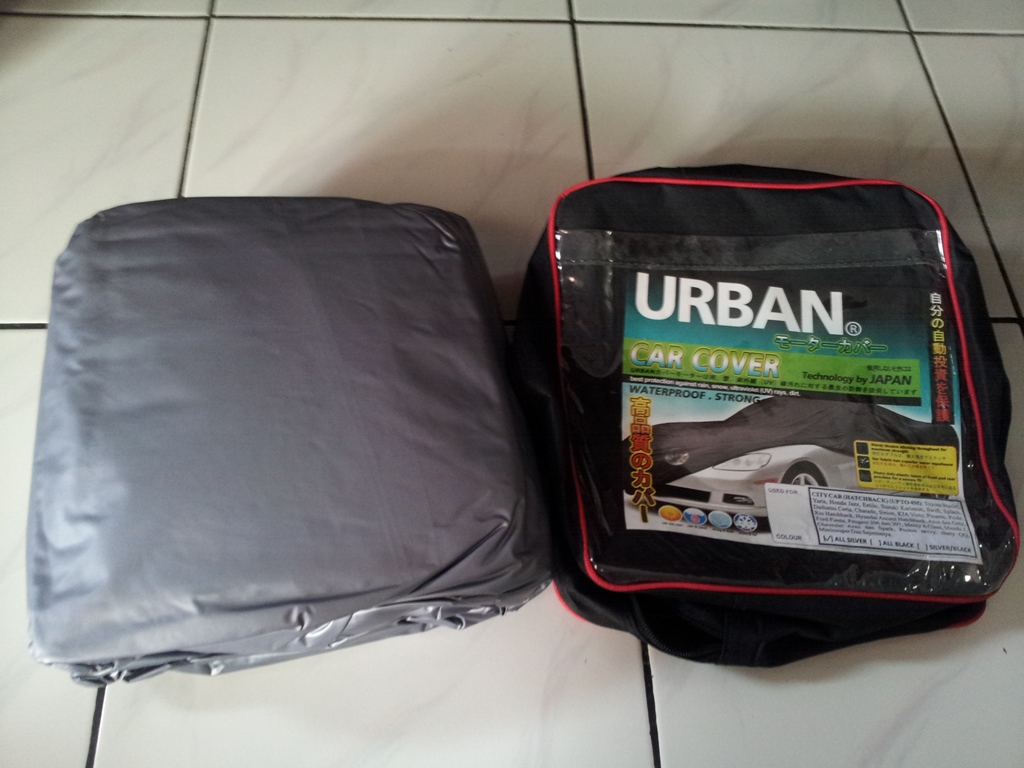 KAMEKO Bed Protector / Mattress Protector / Perlak Kasur Kualitas Tinggi