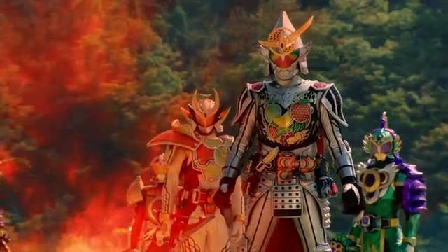 kamen-rider-seasonal-merchandiseaction-figurectgashapondxetc