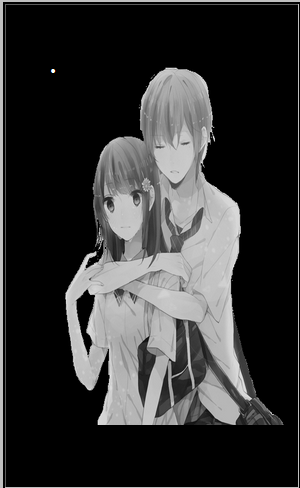 Script Romantis Buat Cewek / Gebetan Agan nih (with tutorial)