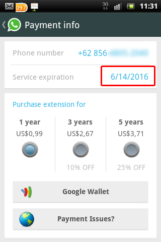 testimonial-dan-feedback-official-chikmonk---dinikmatin