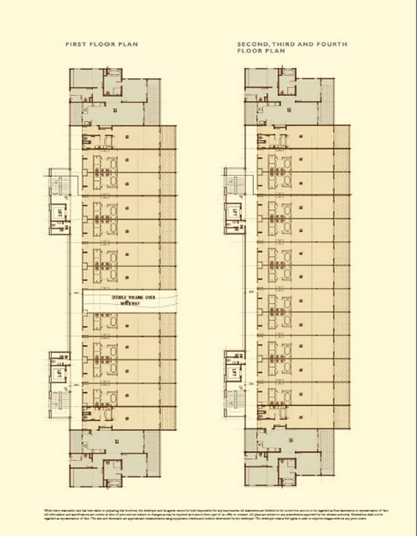 Investasi Property Di Bali