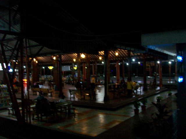 kaskus-image