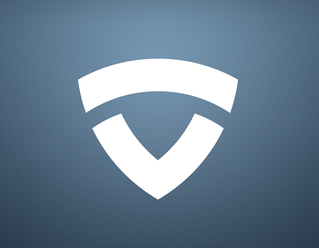 gladius--mengatasi-serangan-ddos-dengan-cepat