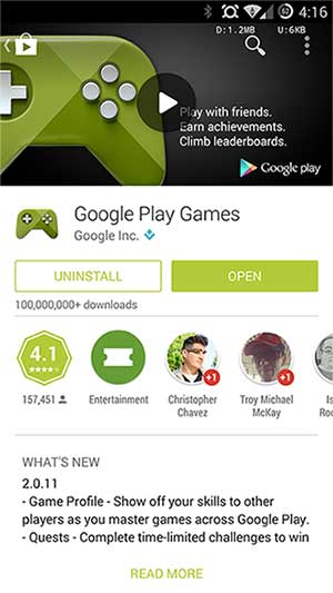 games-dan-aplikasi-untuk-android----part-4