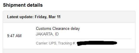 penghitungan-bea-cukai-beserta-tips